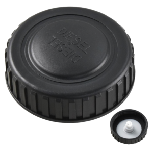 KOREK WLEWU PALIWA CASE FIAT FORD NEW HOLLAND