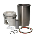 ZESTAW NAPRAWCZY SILNIKA JOHN DEERE