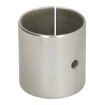 TULEJKA SWORZNIA TŁOKA SILNIKA JOHN DEERE