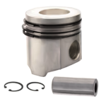 TŁOK SILNIKA JOHN DEERE