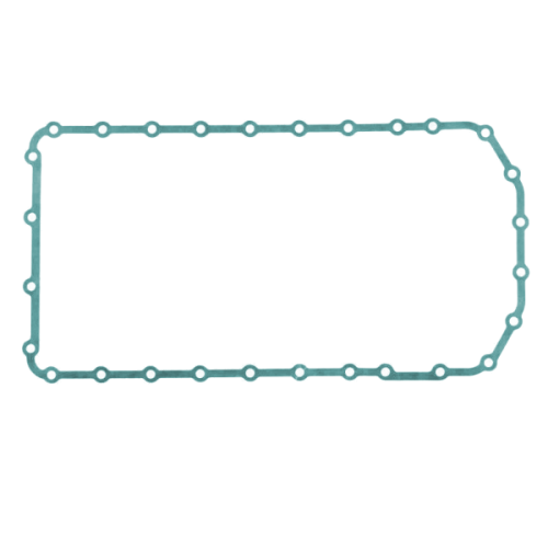 R521525.png
