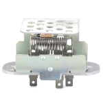 REZYSTOR DMUCHAWY FENDT