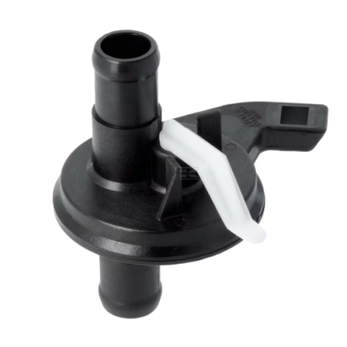 178810131040.png