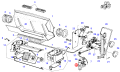 178810131040a.png