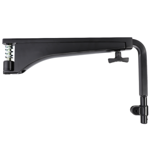 G816810150010.png