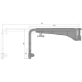 G816810150010a.png