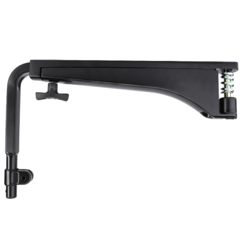 G816810150020.png