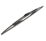 PIÓRO WYCIERACZKI SZYBY JOHN DEERE