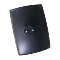 AL78021a.png