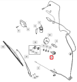 RE46634a.png