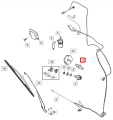 AL114275a.png