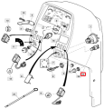 AR47373a.png
