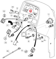 AL35179a.png