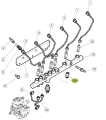 RE516335a.png