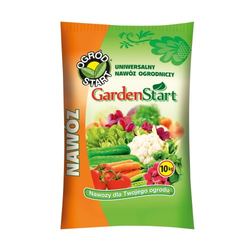 GardenStart uniwersalny nawóz ogrodniczy 10kg.jpg