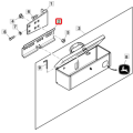 L39119a.png