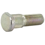 ŚRUBA KOŁA JOHN DEERE