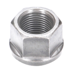 NAKRĘTKA ŚRUBY KOŁA