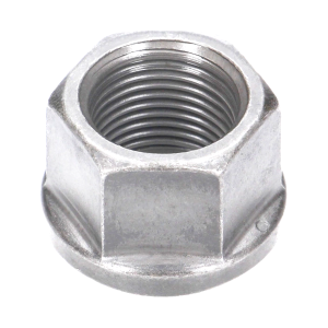 NAKRĘTKA ŚRUBY KOŁA