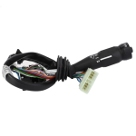 PRZEŁĄCZNIK WIELOFUNKCYJNY ZESPOLONY MASSEY FERGUSON