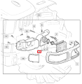 L156157a.png