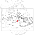 L156157a.png