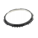 PIERŚCIEŃ SYNCHRONIZATORA REWERSU MASSEY FERGUSON