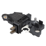 REGULATOR NAPIĘCIA JOHN DEERE