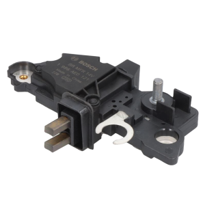 REGULATOR NAPIĘCIA JOHN DEERE