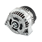 ALTERNATOR JOHN DEERE