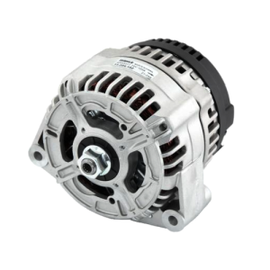 ALTERNATOR JOHN DEERE