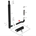 L168524a.png