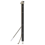 CZUJNIK POZIOMU PALIWA JOHN DEERE