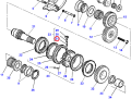 3033851M1a.png