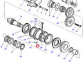 3033893M1a.png