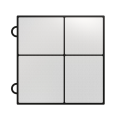L154024.png