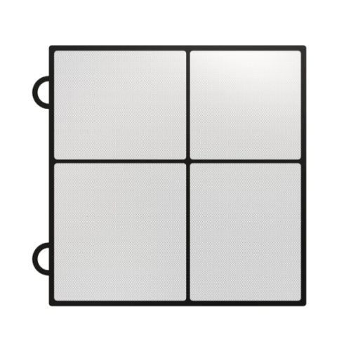L154024.png