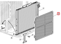 L154024a.png