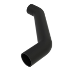 PRZEWÓD CHŁODNICY GÓRNY JOHN DEERE