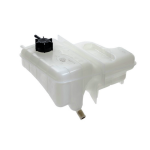 ZBIORNIK WYRÓWNAWCZY CHŁODNICY JOHN DEERE