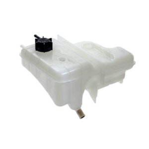 ZBIORNIK WYRÓWNAWCZY CHŁODNICY JOHN DEERE