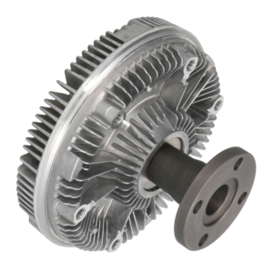 SPRZĘGŁO WISKOTYCZNE JOHN DEERE