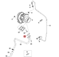 DZ128753a.png