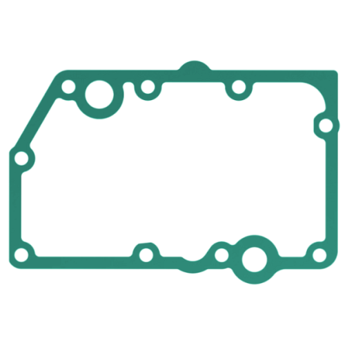 R123501.png