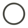 R504734.png