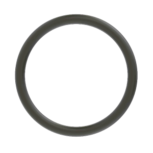 ORING