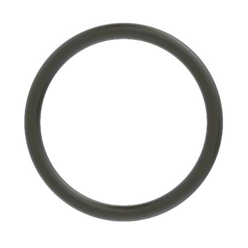 R504734.png