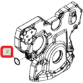 R504734a.png