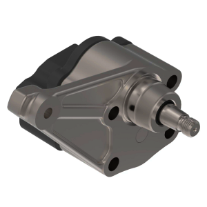 POMPA OLEJU SILNIKA JOHN DEERE