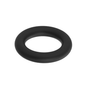 ORING POMPY OLEJU SILNIKA JOHN DEERE